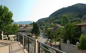 Geroulis Stefanos Studios